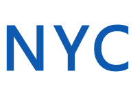 NYC
